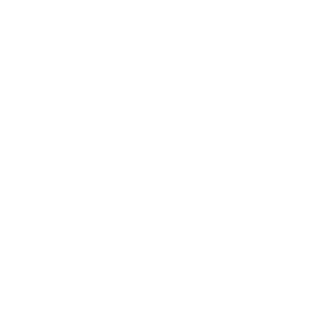 A New Home For the Holidays logo for The New Home Company's 2019 Holiday Campaign